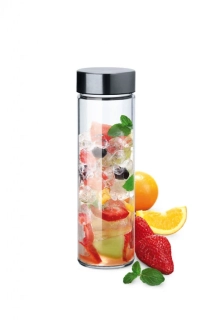 Simax Láhev PURE Exclusive 0,5 l
